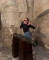orman.mariee Altpins Profile Picture