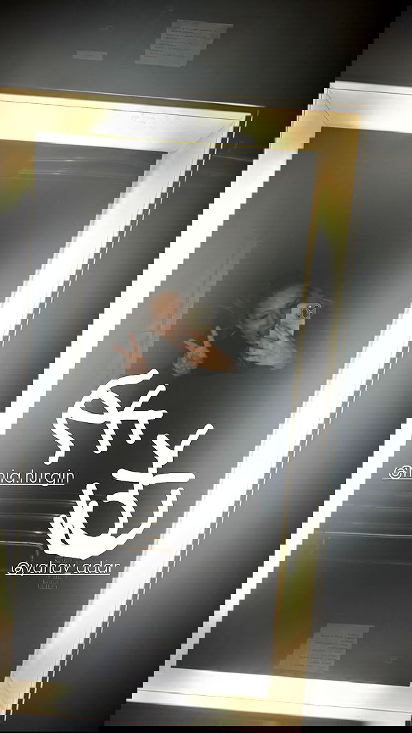 jaroslava_klavir jaroslava_klavir archive image