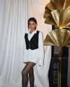yuvalhazan___ Altpins Profile Picture