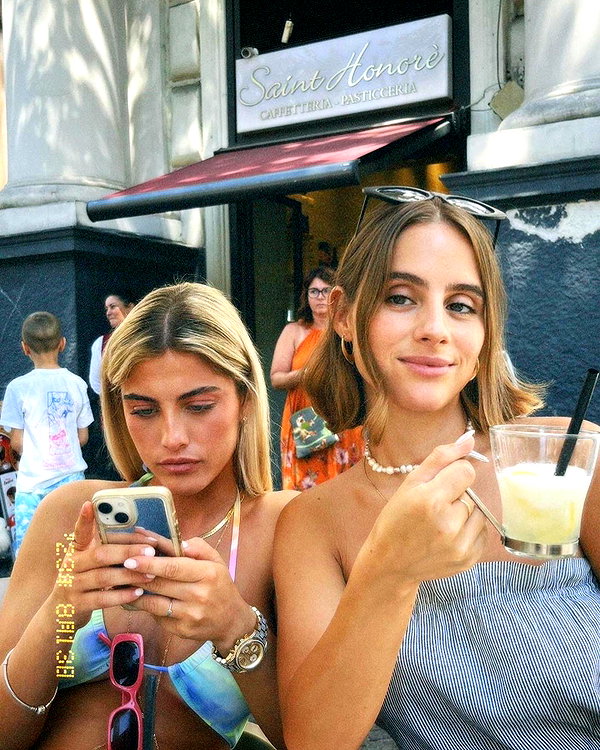tirtza_cohen instagram image archive image