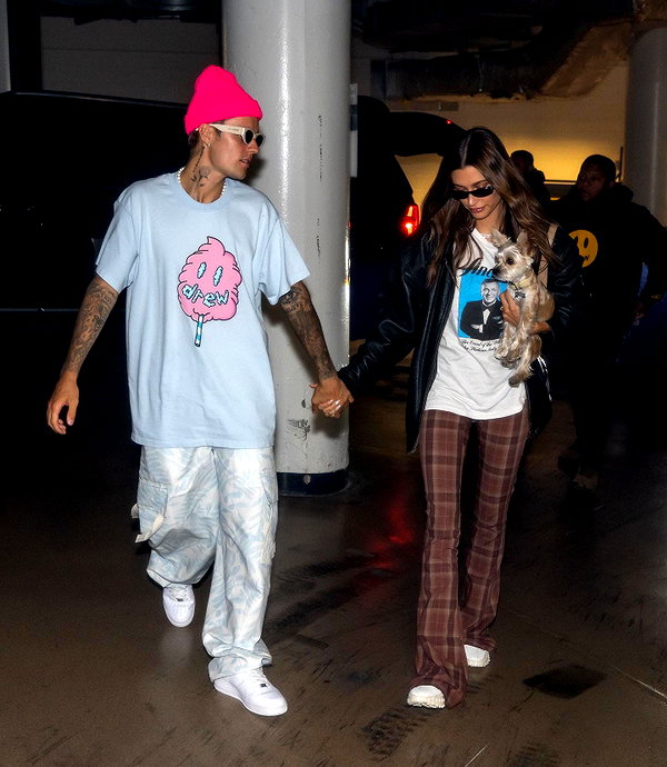 lilbieber instagram image archive image