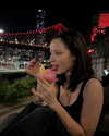 macaroni_naomi Altpins Profile Picture