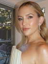 katehudson Altpins Profile Picture