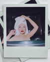 xtina Altpins Profile Picture