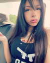 twodollie Altpins Profile Picture