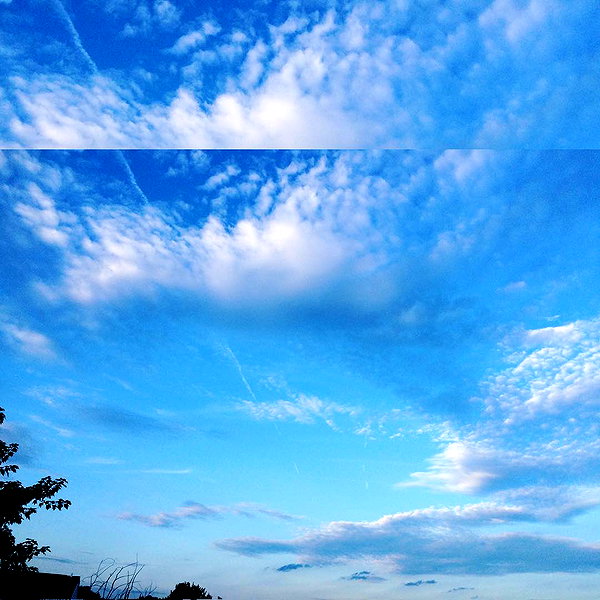 hallucineon instagram image archive image