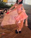 macaroni_naomi Altpins Profile Picture