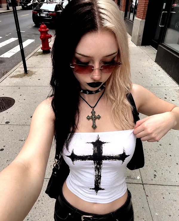 alyssaauwu instagram image archive image