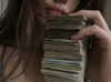 hahahaahahahaahahaahahahaha Altpins Profile Picture