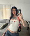 jtilb Altpins Profile Picture
