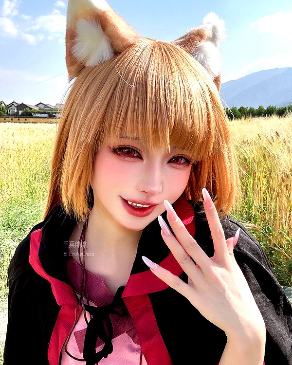 erokochiba instagram image archive image