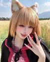 erokochiba Altpins Profile Picture