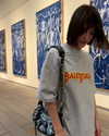 daryanedarya Altpins Profile Picture
