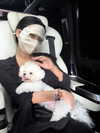 kelseydopegal Altpins Profile Picture
