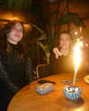 hellyeahma Altpins Profile Picture
