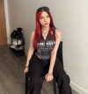_roniira Altpins Profile Picture