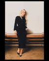 katehudson Altpins Profile Picture