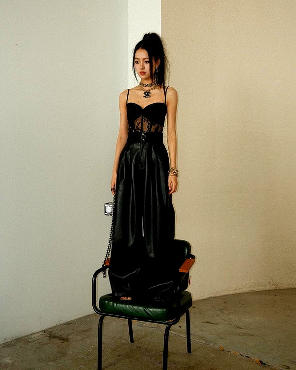 fair_mua instagram image archive image