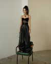 fair_mua Altpins Profile Picture