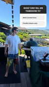 zuck Altpins Profile Picture