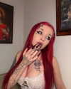 antijuls Altpins Profile Picture