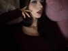 reanidays Altpins Profile Picture