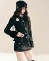 fair_mua Altpins Profile Picture