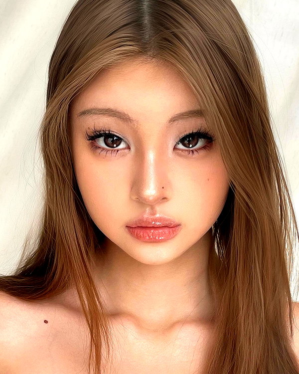 ll.lu1s instagram image archive image