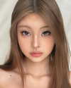 ll.lu1s Altpins Profile Picture
