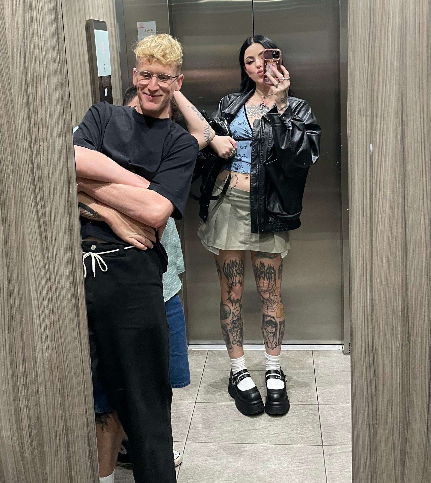 jtilb2 instagram image archive image