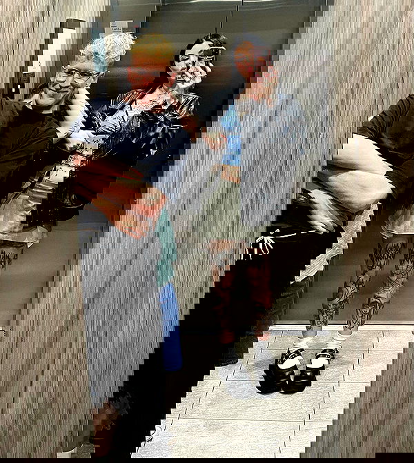 jtilb2 image ~ Altpins