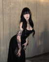 lynibean Altpins Profile Picture