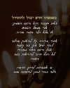 hilla.sela Altpins Profile Picture