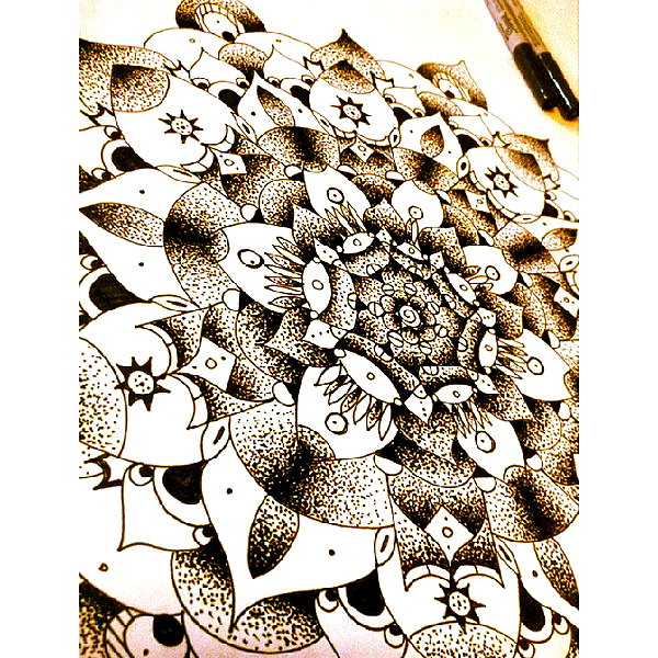 kayyybear instagram image archive image