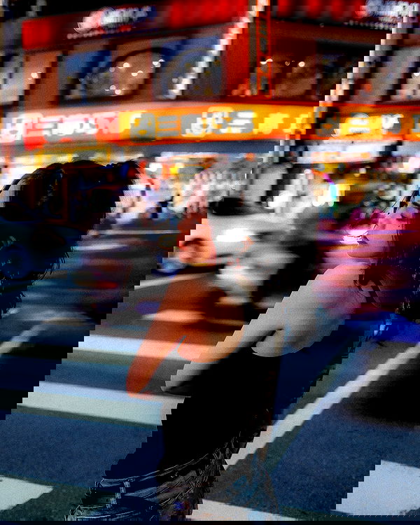 ting851204 ting851204 archive image