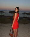 roni.benshushan Altpins Profile Picture