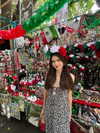 itskatchii Altpins Profile Picture
