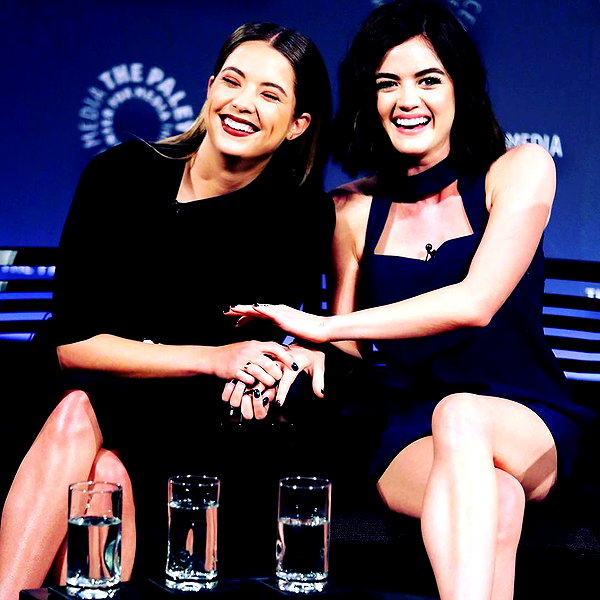 lucyhale instagram image archive image