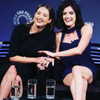 lucyhale Altpins Profile Picture