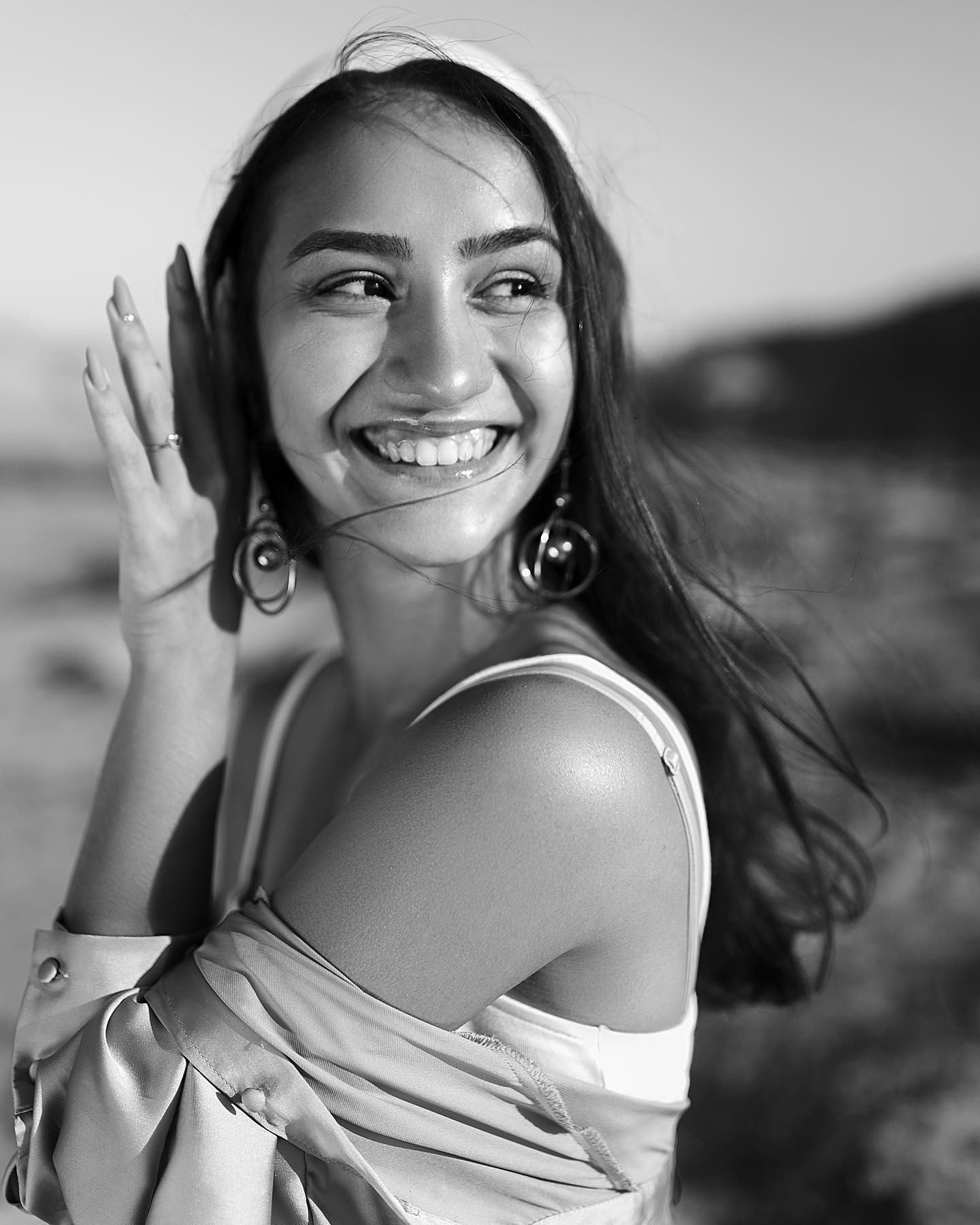 kkulakovaa instagram image archive image