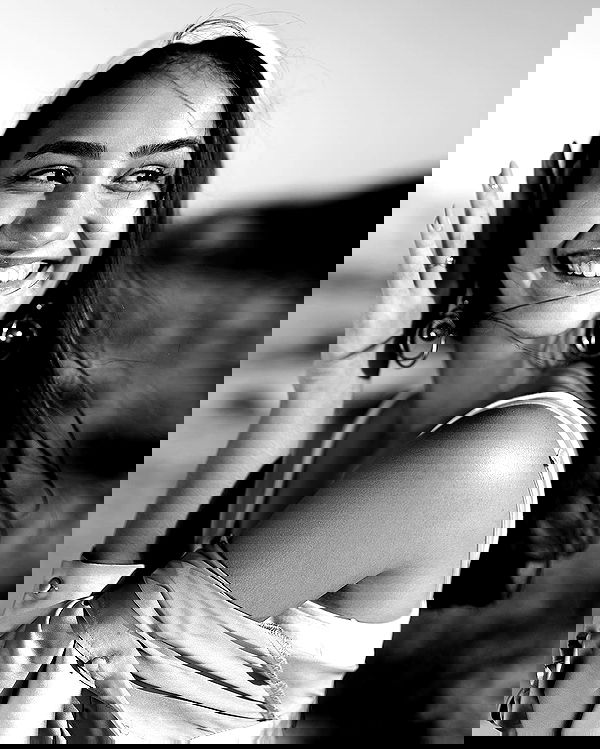 kkulakovaa image ~ Altpins