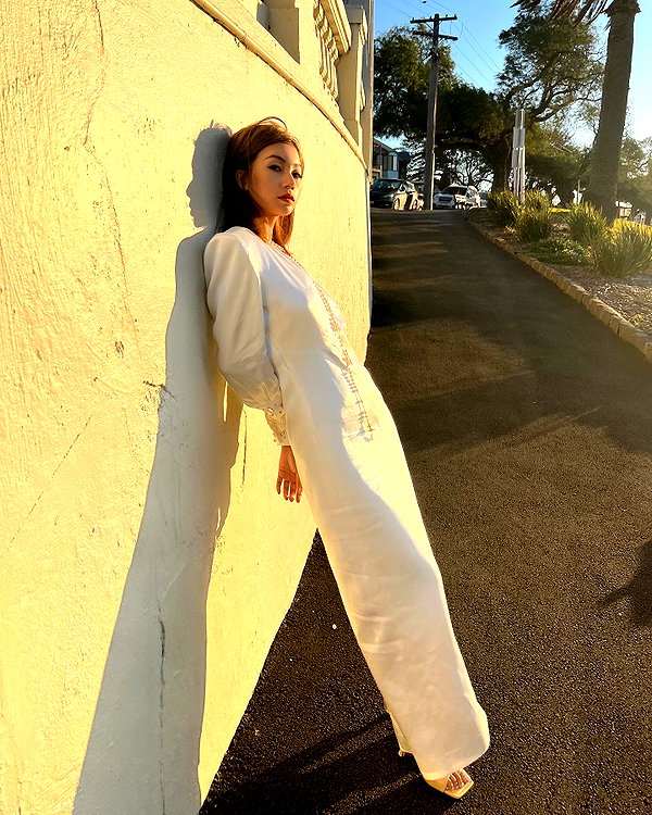 kelseydopegal instagram image archive image