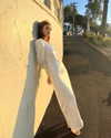 kelseydopegal Altpins Profile Picture