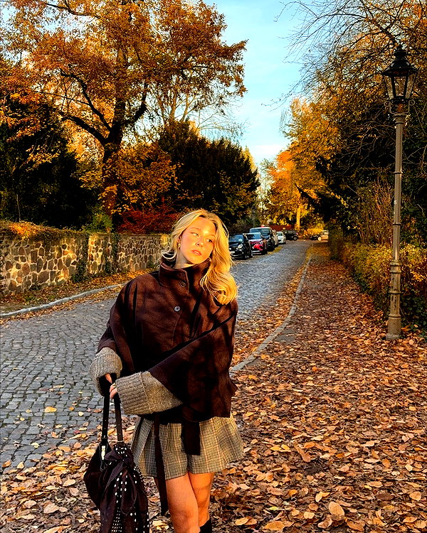 biancanataliie instagram image archive image