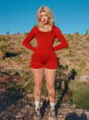 gabiciamp Altpins Profile Picture