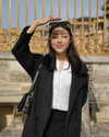 ruth_chavarri Altpins Profile Picture