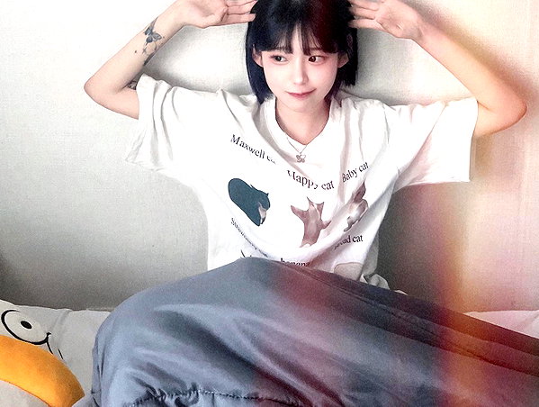 olzlonz instagram image archive image