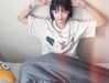 olzlonz Altpins Profile Picture