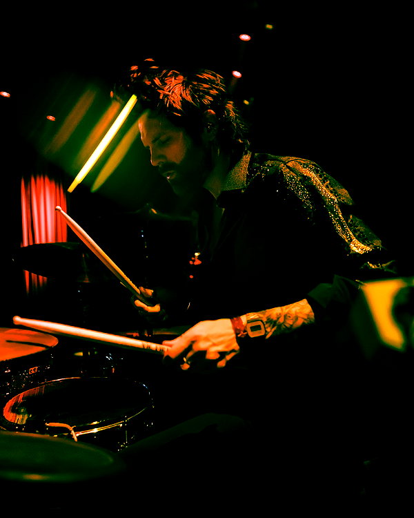cannonstheband instagram image archive image