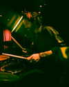 cannonstheband Altpins Profile Picture